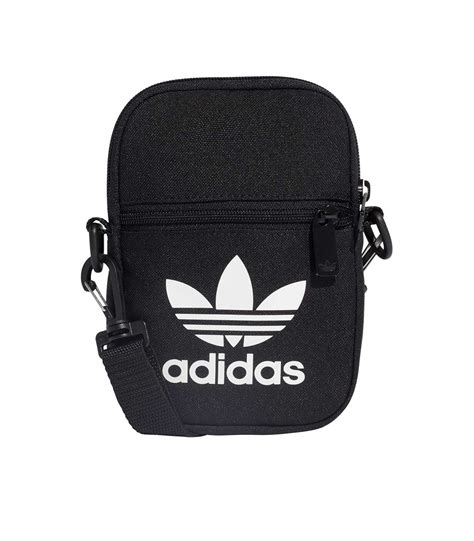 bolsito adidas|bolsos adidas originals.